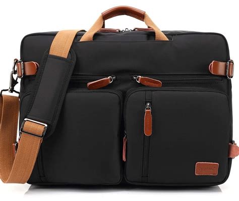 business travel bags for men.